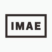 IMAE - Teatros de Córdoba