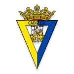 Cádiz CF - App Oficial