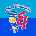 Estudiantes Lugo