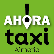 Ahora Taxi Almería