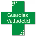Farmacias Valladolid