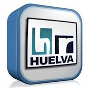 Hispanidad Radio Huelva