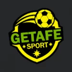 Getafe Sport
