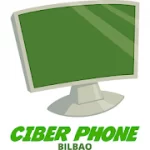 CiberPhone Bilbao