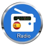 Radios de Malaga