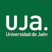 La App oficial de la Universidad de Jaén