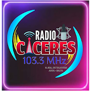 Radio Caceres - Talavera
