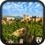 Granada Travel & Explore, Offline Tourist Guide