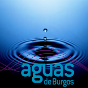 Aguas de Burgos