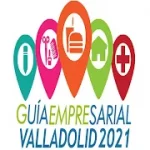 Guía Empresarial Valladolid 2021