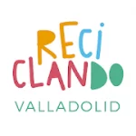 Reciclando Valladolid