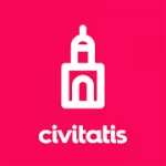 Guía de Sevilla de Civitatis