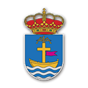 El Barco de Ávila Informa