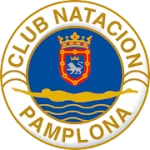 Club Natación Pamplona