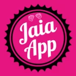 Jaia App
