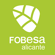 Fobesa Alicante