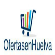 Ofertas en Huelva