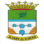 Guía de Alhama de Almería
