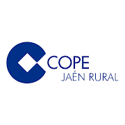 COPE Jaén Rural