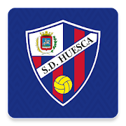 SD Huesca App Oficial