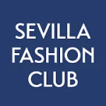 Sevilla Fashion Club