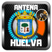 Antena Huelva
