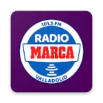 RadioMarca Valladolid